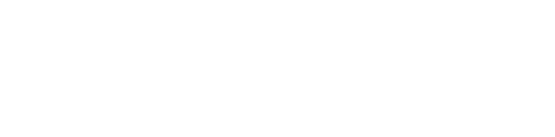 Dutertismo Co.