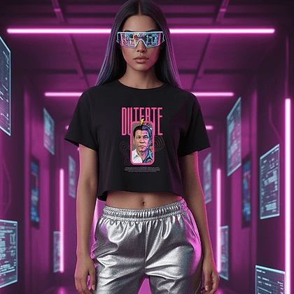 Duterpink