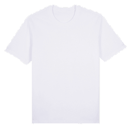 Premium in Lucent White