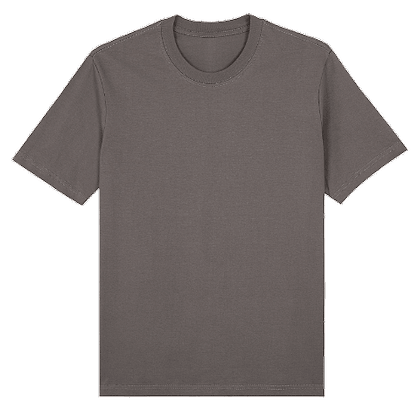 Premium in Organic Gray