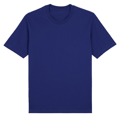 Premium in Sodalite Blue