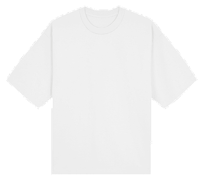 Pro Club in Lucent White